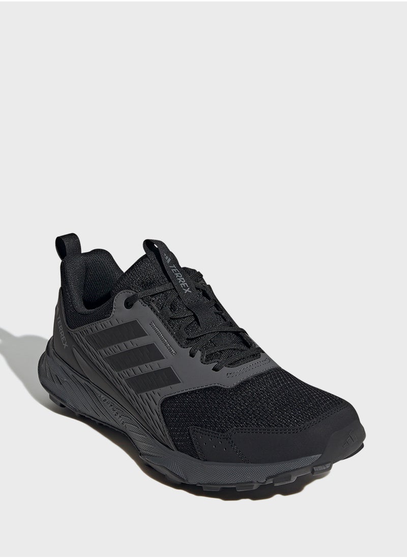 Adidas - Terrex Tracefinder 2 - Image 1