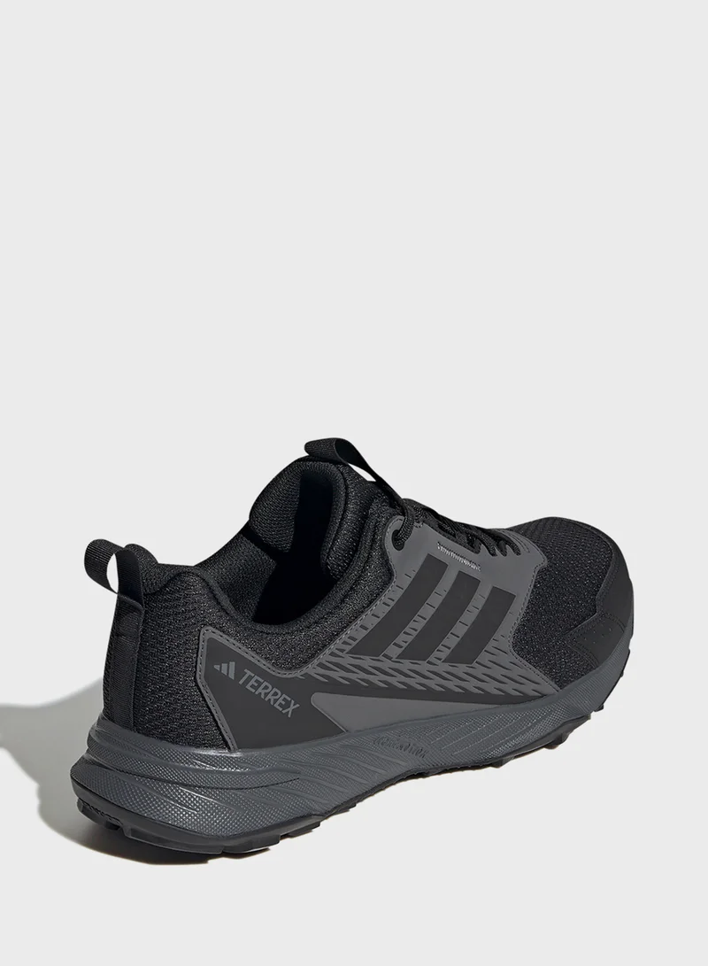 Adidas Terrex Tracefinder 2