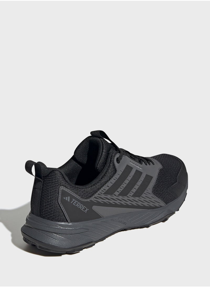 Adidas - Terrex Tracefinder 2 - Image 1