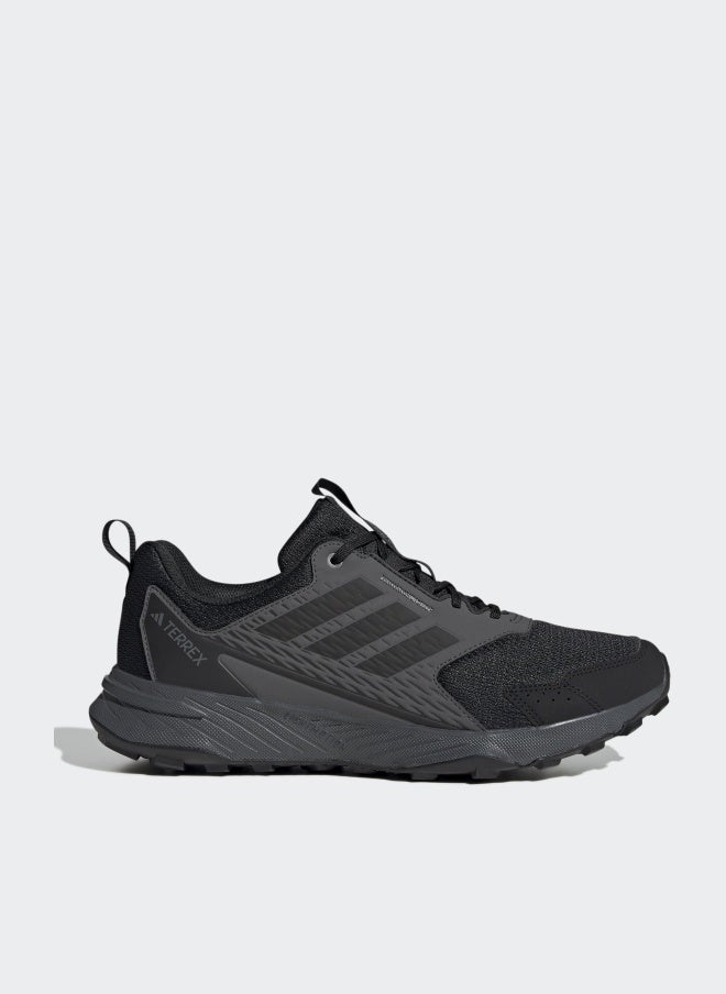 Adidas Terrex Tracefinder 2 - Image 1