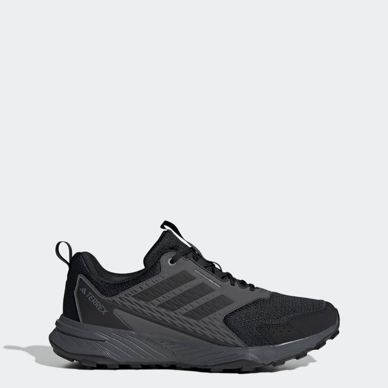 Adidas Terrex Tracefinder 2 - Image 3