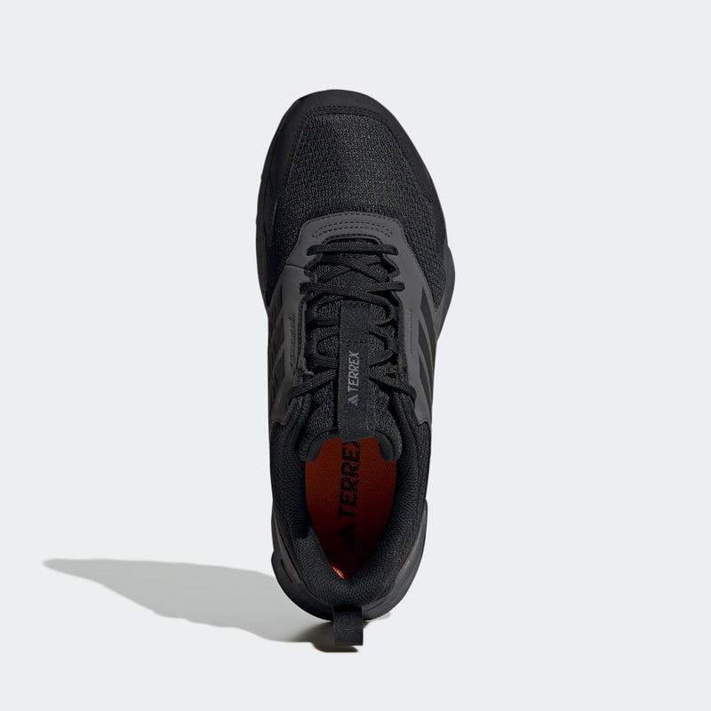 Adidas Terrex Tracefinder 2 - Image 5