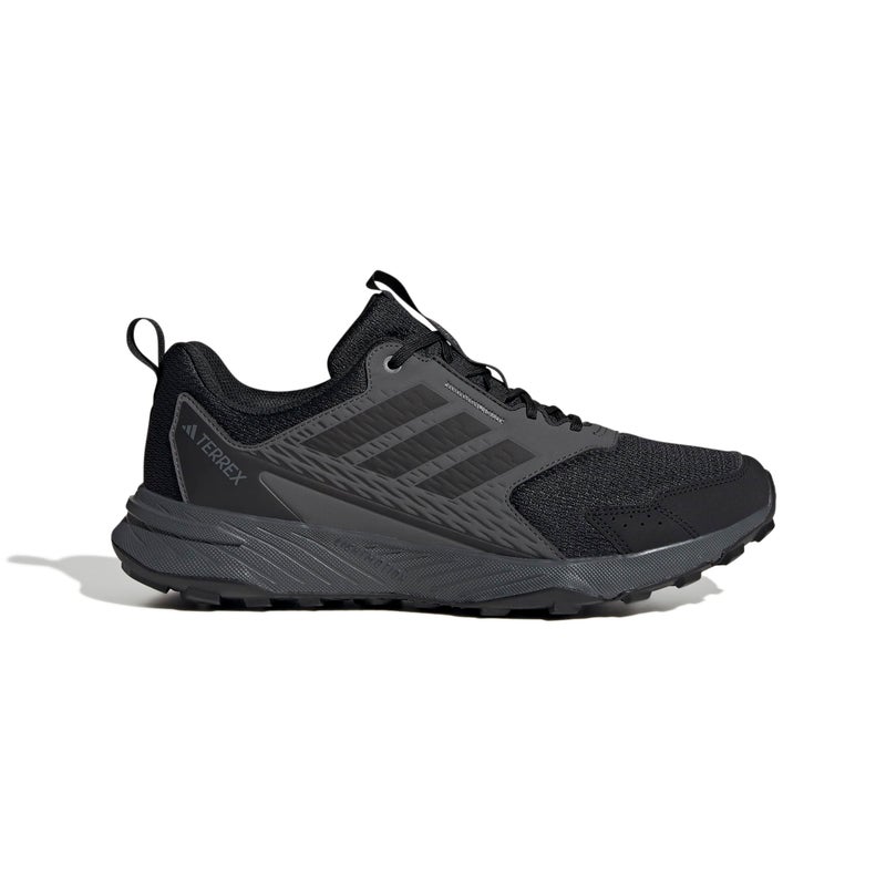 Adidas Terrex Tracefinder 2 - Image 2