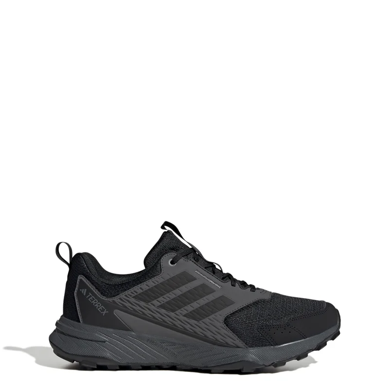 Adidas  Terrex Tracefinder 2 for Men | Best Price UAE