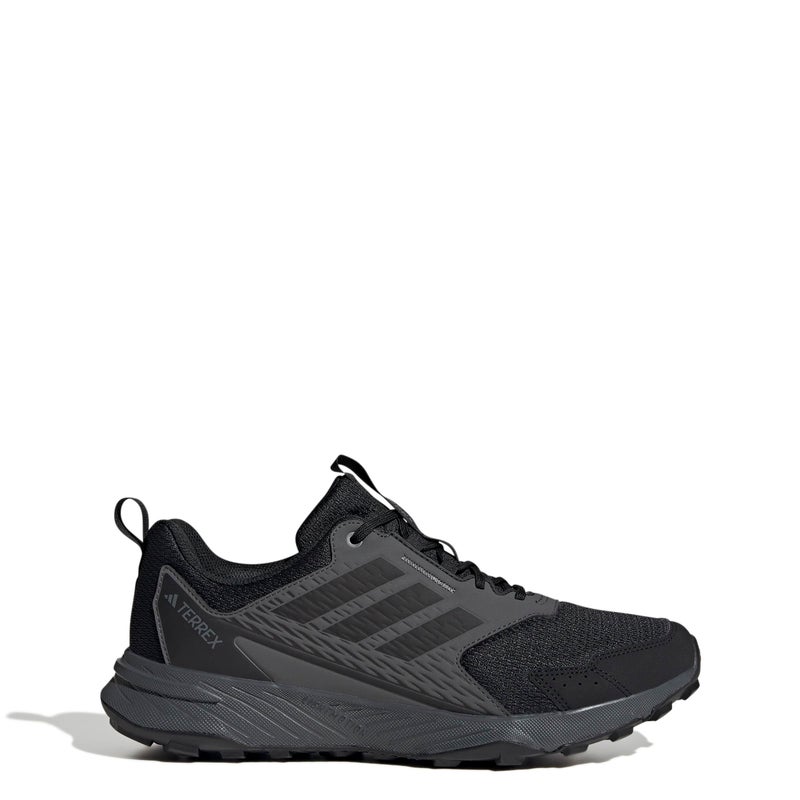 Adidas Terrex Tracefinder 2 - Image 4