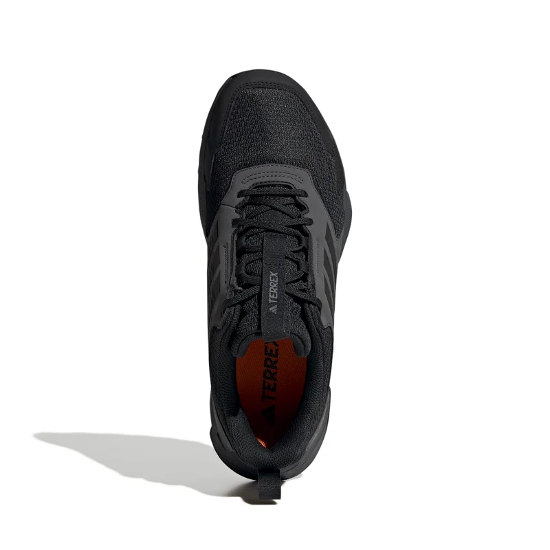 Adidas  Terrex Tracefinder 2 for Men | Best Price UAE