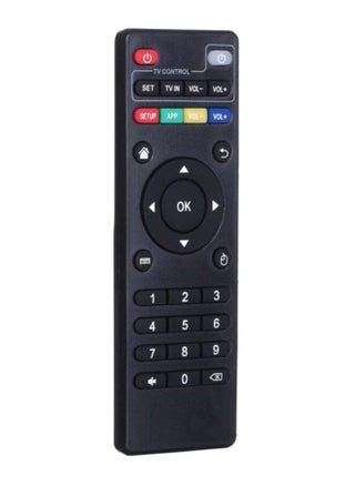 Ir Remote Control For Android Box Black - pzsku/ZCD264FC3E9EEACFD2E41Z/45/_/1716753512/520d74eb-0e1e-4044-be4c-6206a5cb8f45