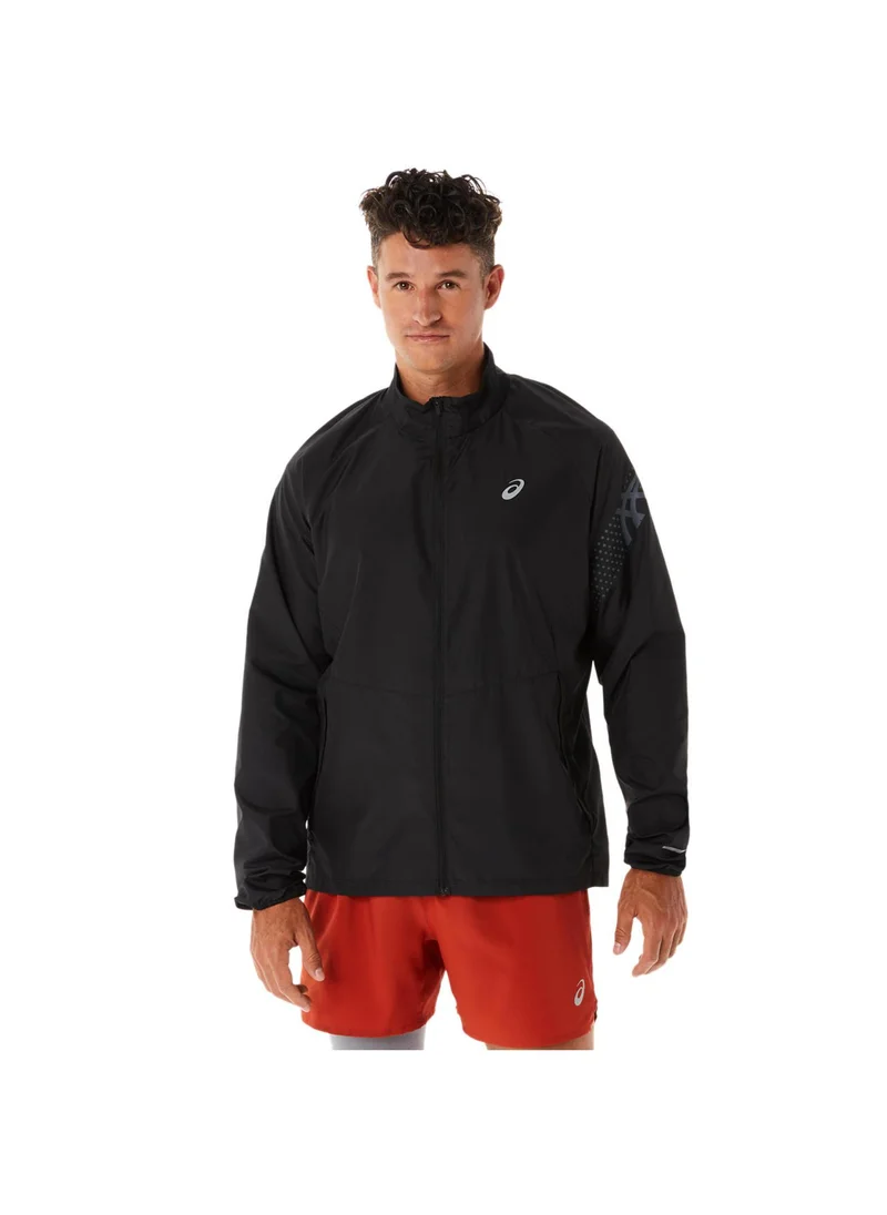 asics ICON JACKET