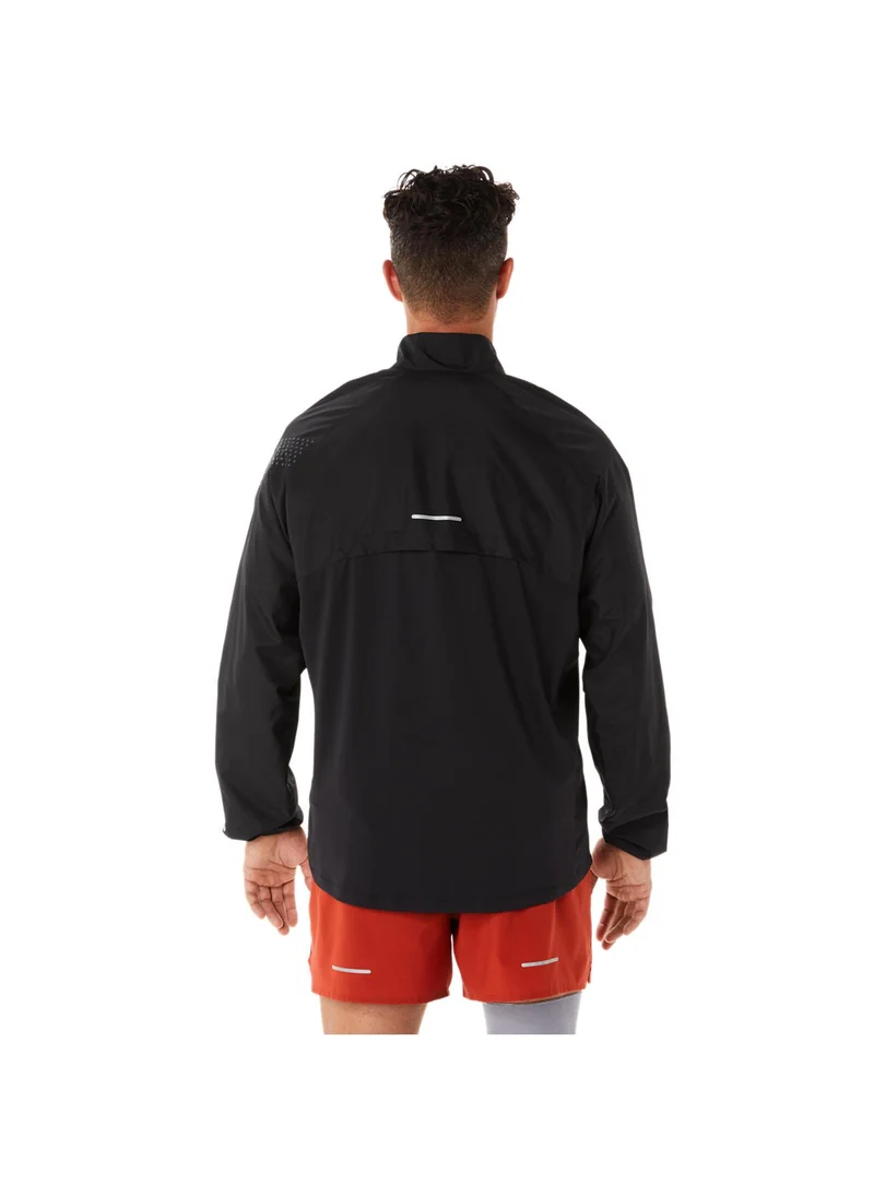 asics ICON JACKET