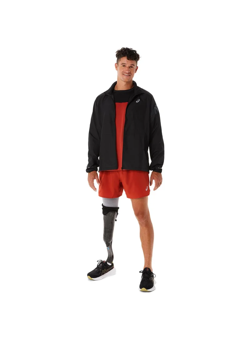 asics ICON JACKET