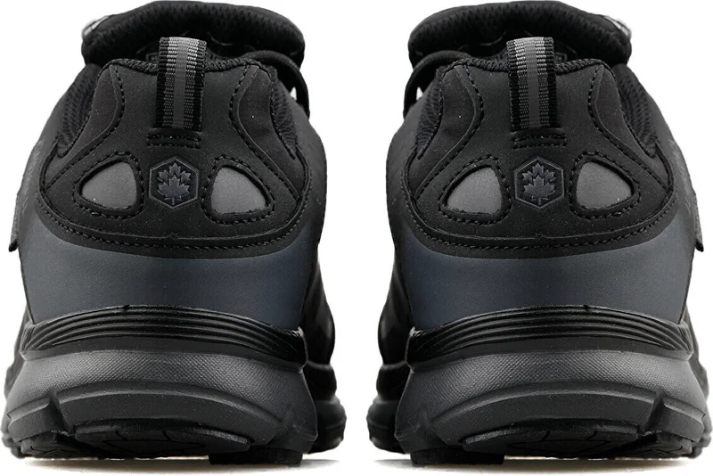 لامبرجاك Ursa Wmn 3pr Black Women's Outdoor