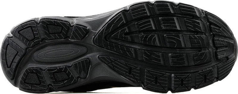 لامبرجاك Ursa Wmn 3pr Black Women's Outdoor
