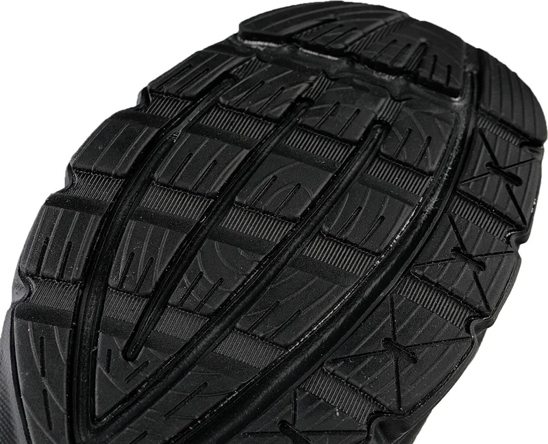 لامبرجاك Ursa Wmn 3pr Black Women's Outdoor