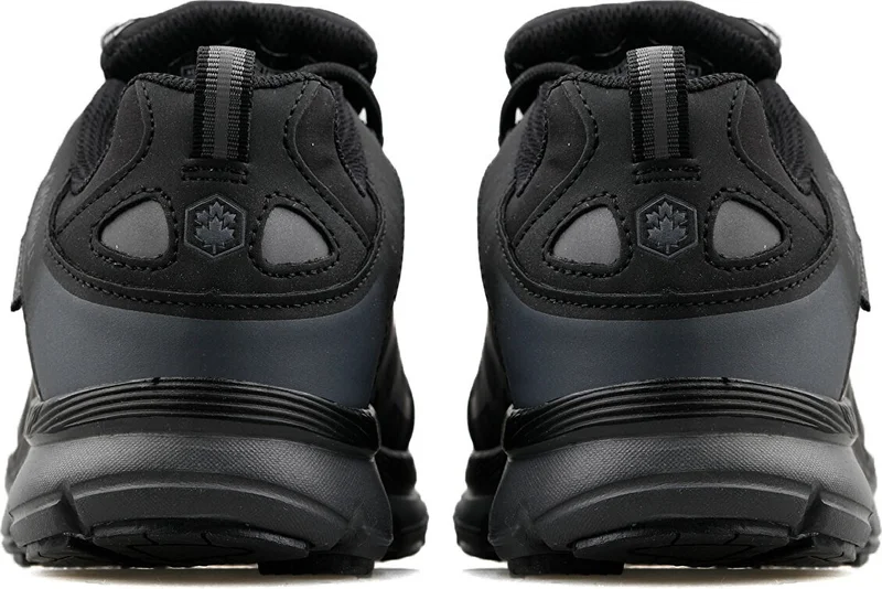 لامبرجاك Ursa Wmn 3pr Black Women's Outdoor