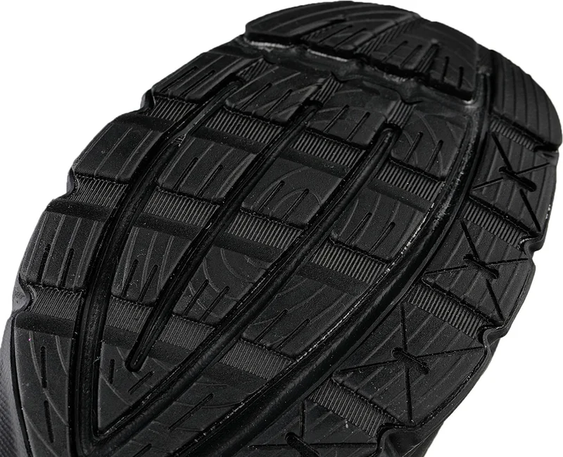 لامبرجاك Ursa Wmn 3pr Black Women's Outdoor