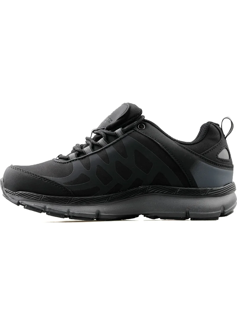 لامبرجاك Ursa Wmn 3pr Black Women's Outdoor
