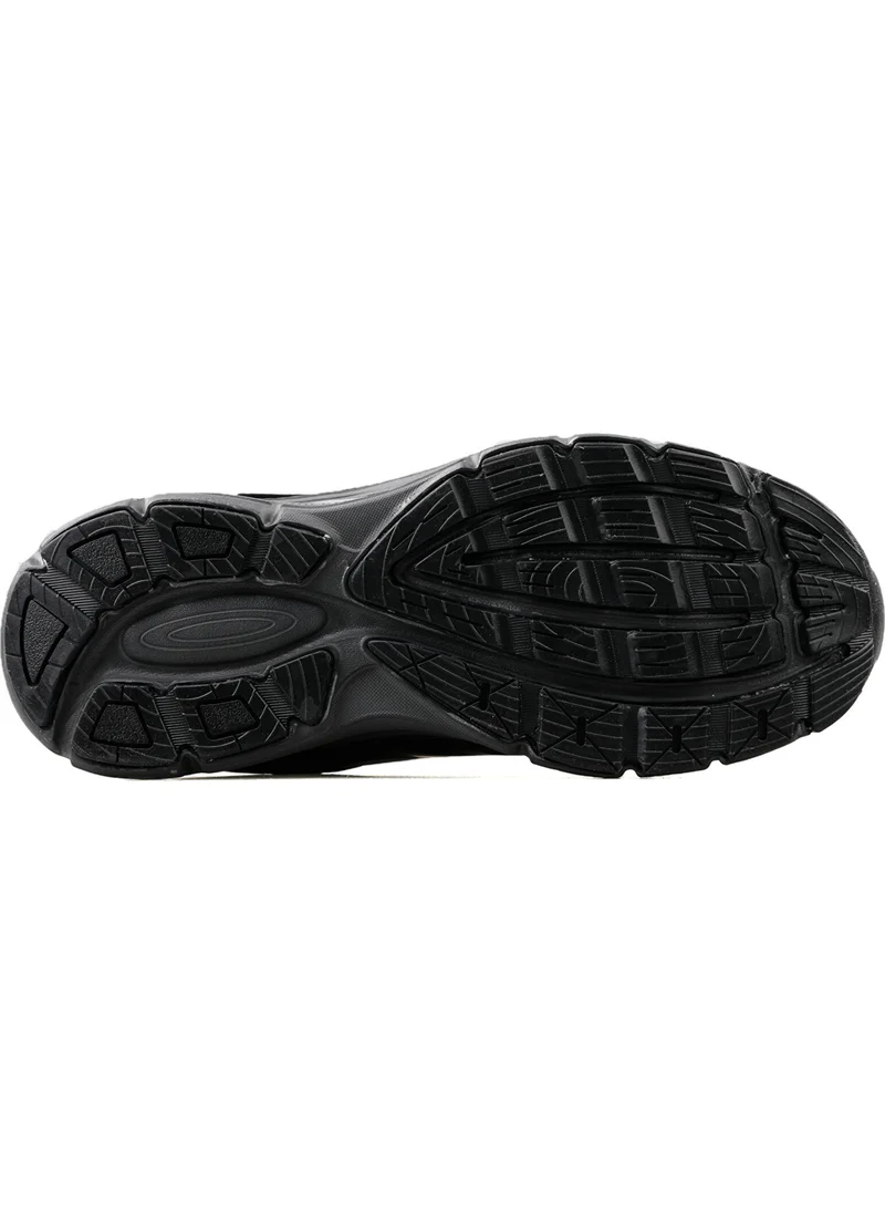 لامبرجاك Ursa Wmn 3pr Black Women's Outdoor