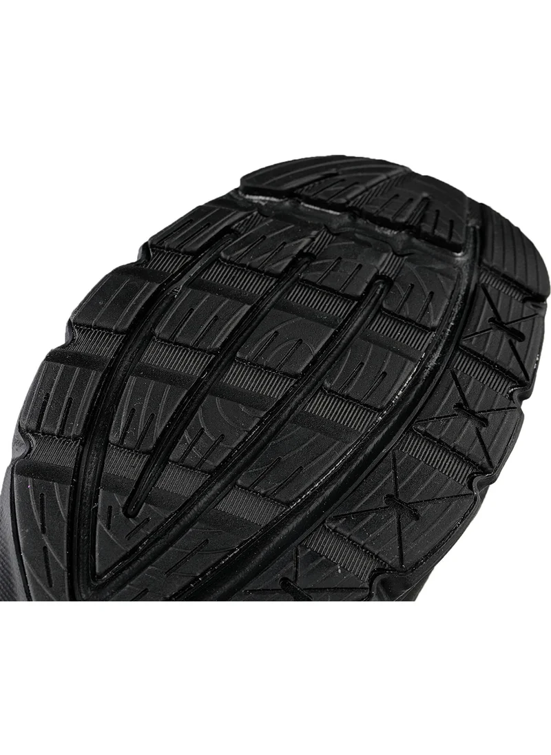 لامبرجاك Ursa Wmn 3pr Black Women's Outdoor