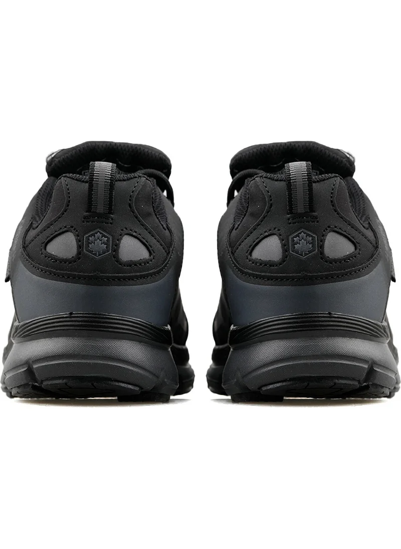 لامبرجاك Ursa Wmn 3pr Black Women's Outdoor