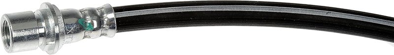 Dorman H381272 Rear Center Brake Hydraulic Hose - Image 3