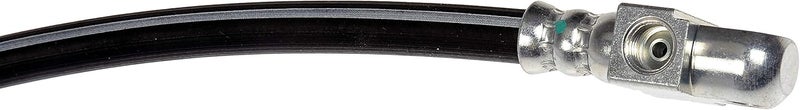 Dorman H381272 Rear Center Brake Hydraulic Hose - Image 4
