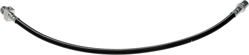 Dorman H381272 Rear Center Brake Hydraulic Hose - Image 2