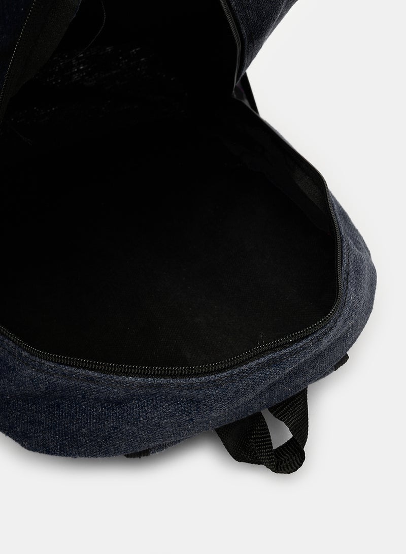 Ox Fashionable Backpacks  - Image 4