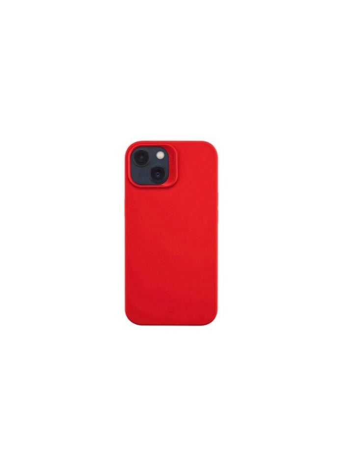Cellularline Sensation Case soft touch iphone 14 Plus