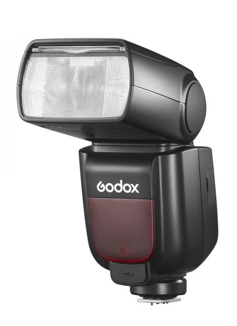 Godox TT685 II speedlite for Canon