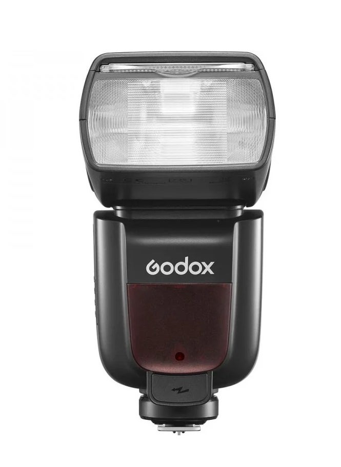 جودوكس - Godox TT685 II speedlite for Canon - Image 1