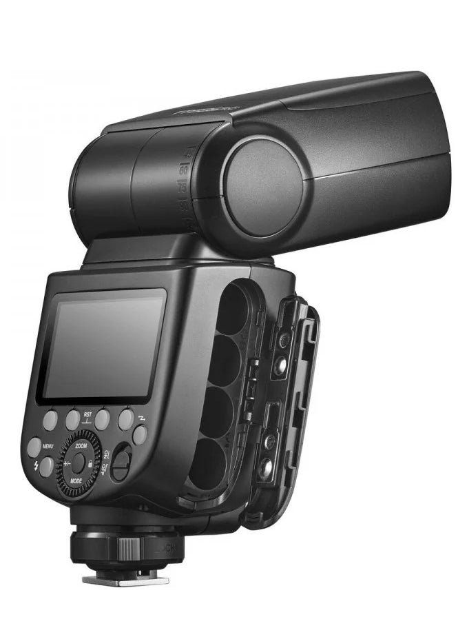 جودوكس - Godox TT685 II speedlite for Canon - Image 1