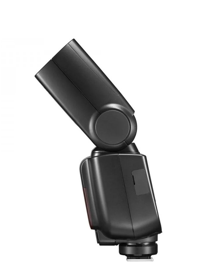 جودوكس - Godox TT685 II speedlite for Canon - Image 1