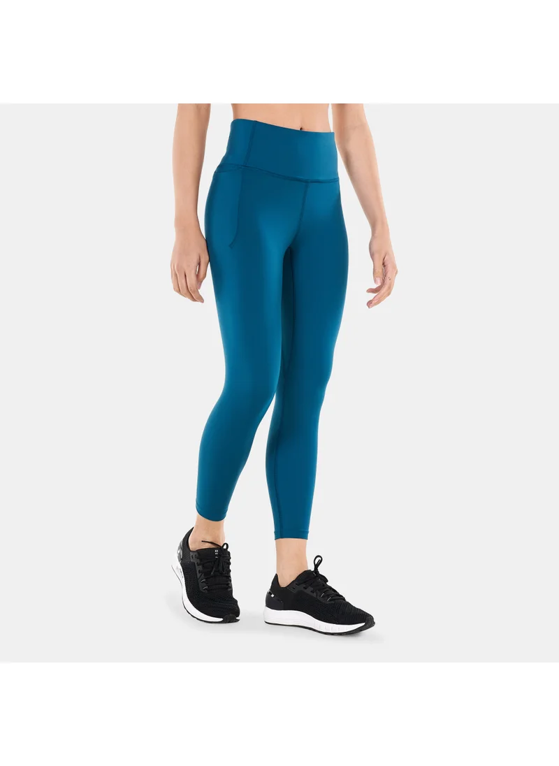 UNDER ARMOUR Women's Meridian Ankle Leggings
