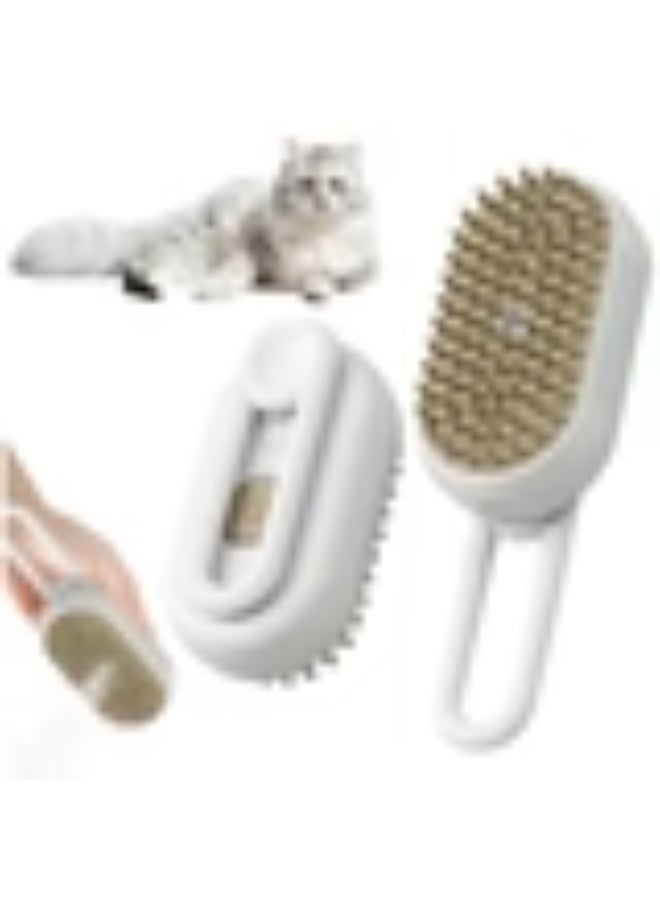 Steam bath spray for animals - Image 2