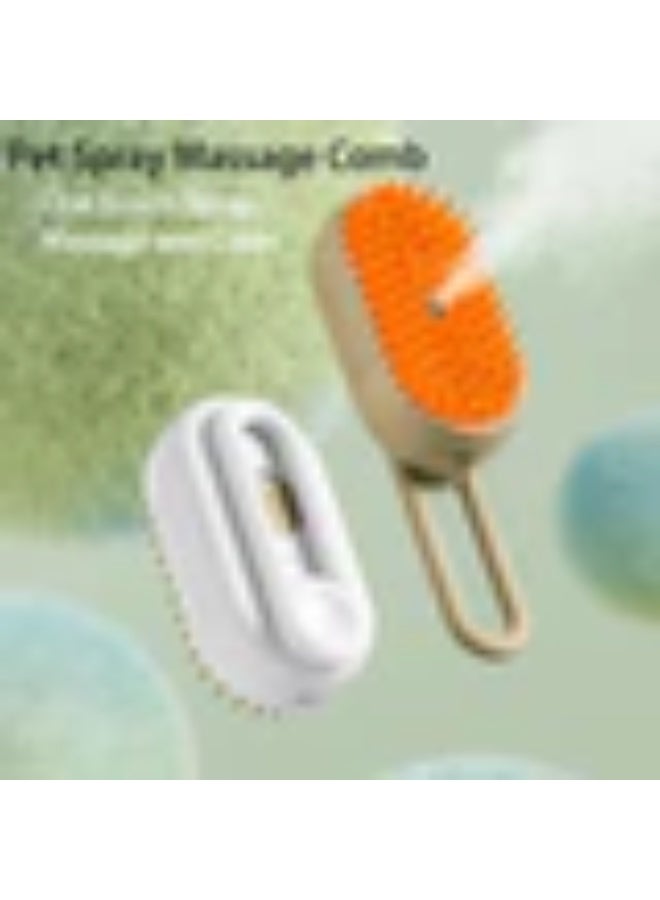 Steam bath spray for animals - Image 4