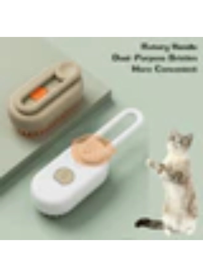 Steam bath spray for animals - Image 3