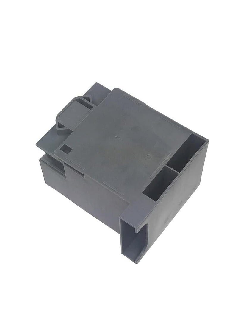 T6714 - PXMB6 Ink Maintenance Box compatible with Epson WorkForce Pro WF-C8190 WF-C8610 and WF-C8690 Printers  - Image 3