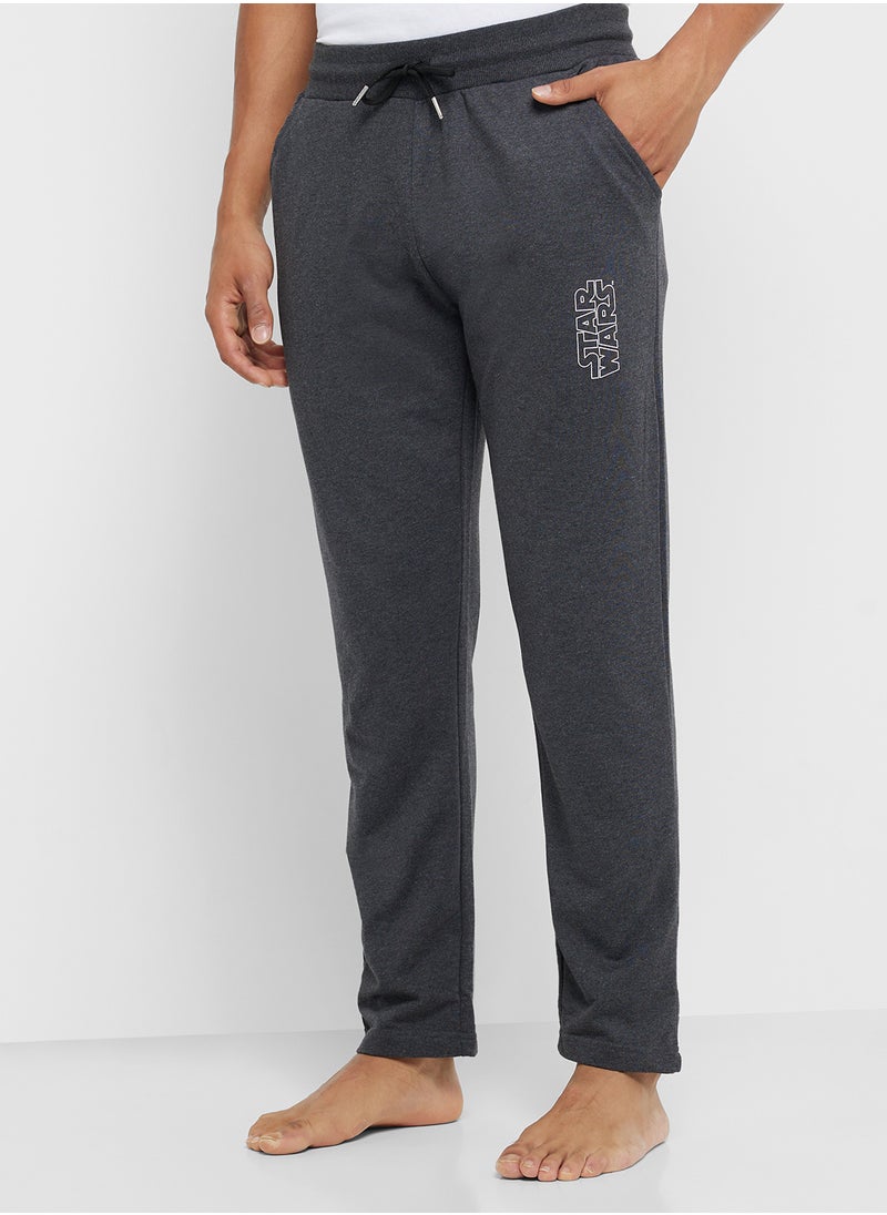 Starwars Star Wars Nightwear Sets  - Image 4