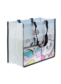 Disney حقيبة تسوق Urban Haul X Disney Marie  - Image 2