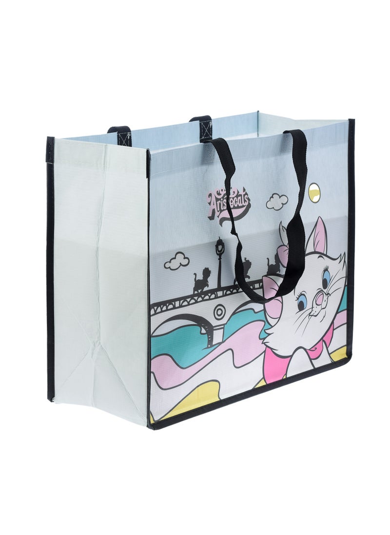 Disney حقيبة تسوق Urban Haul X Disney Marie  - Image 2