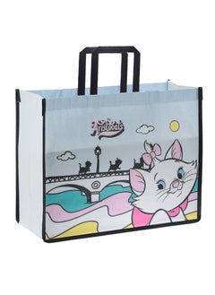 Disney حقيبة تسوق Urban Haul X Disney Marie  - Image 1