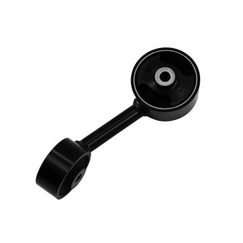 RABROPAR Front Right Torque Strut Mount A4240 Compatible with Toyota Highlander 24L 2004 2005 2006 2007 Replaces EM9234 9234 S1036 - Image 1