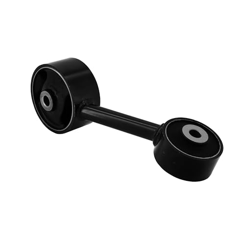 RABROPAR Front Right Torque Strut Mount A4240 Compatible with Toyota Highlander 24L 2004 2005 2006 2007 Replaces EM9234 9234 S1036 - Image 3