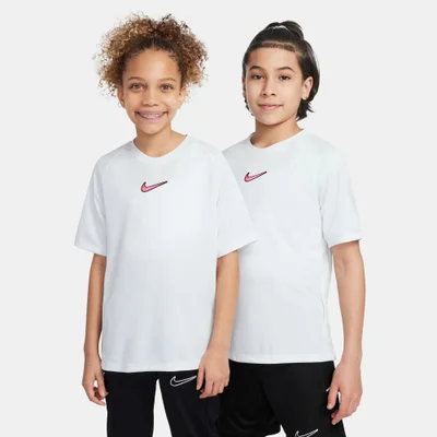Nike Kids' Academy Dri-FIT Football Top