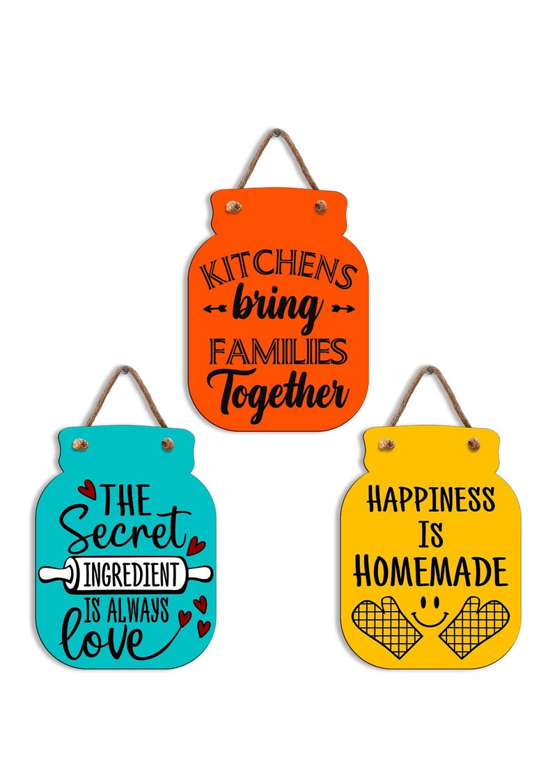 مملكة الإكسسوارات عناصر ديكور المنزل لغرفة المعيشة | عناصر ديكور المطبخ | عناصر تزيين المطبخ | عناصر تزيين المنزل أنيقة | عناصر ديكور الحائط لغرفة النوم - Image 1