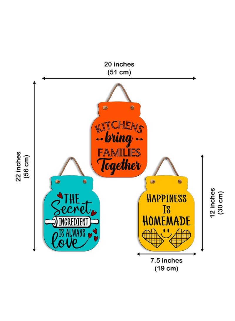 مملكة الإكسسوارات عناصر ديكور المنزل لغرفة المعيشة | عناصر ديكور المطبخ | عناصر تزيين المطبخ | عناصر تزيين المنزل أنيقة | عناصر ديكور الحائط لغرفة النوم - Image 3
