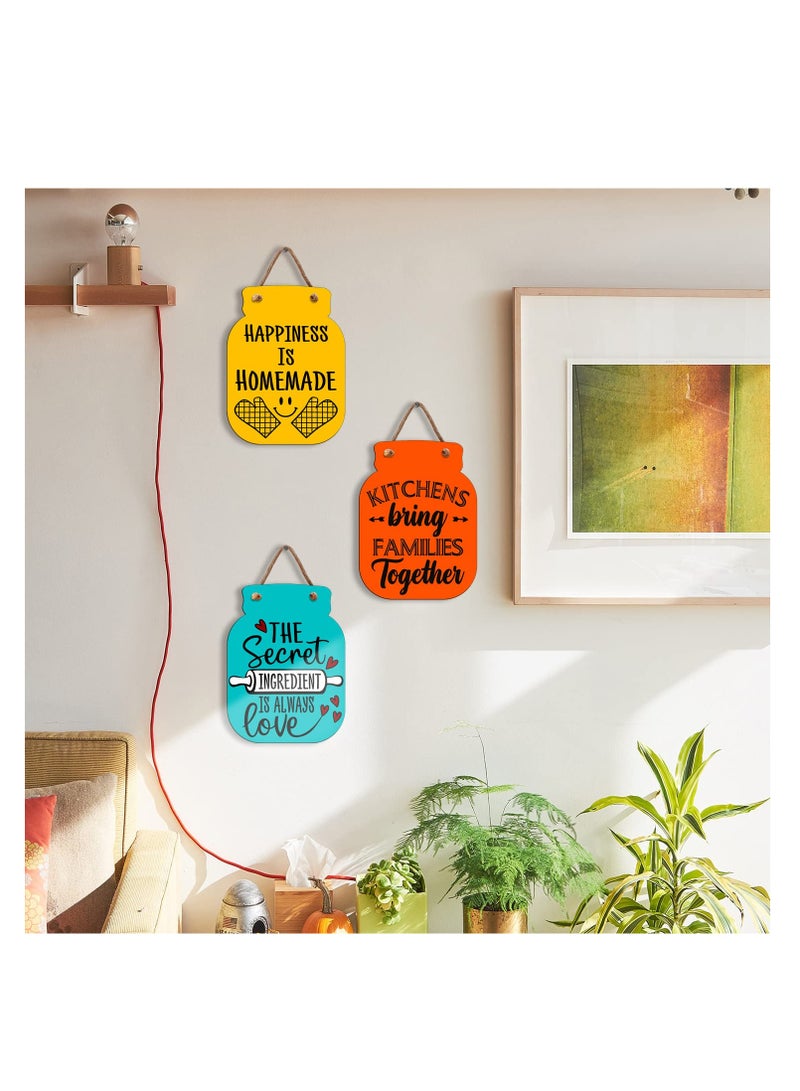 مملكة الإكسسوارات عناصر ديكور المنزل لغرفة المعيشة | عناصر ديكور المطبخ | عناصر تزيين المطبخ | عناصر تزيين المنزل أنيقة | عناصر ديكور الحائط لغرفة النوم - Image 5