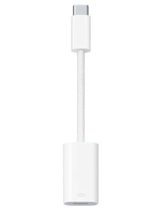 USB-C to Lightning Adapter - pzsku/ZCD278E10C5FFC0310C40Z/45/_/1734764284/24ff7f42-4a38-4ba6-9279-19fe172bb0c0