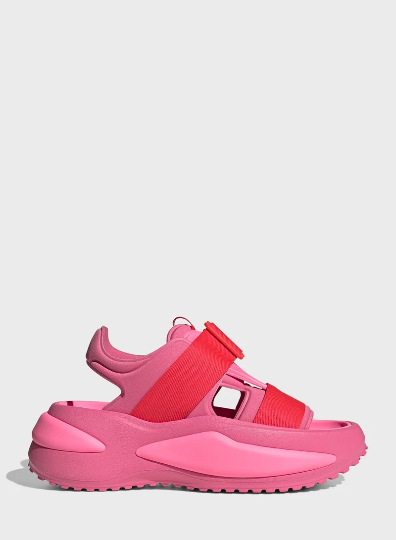 Adidas Mehana Sandals