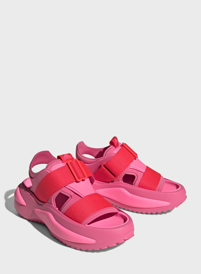 Adidas Mehana Sandals